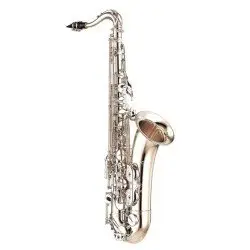 Saxofones
