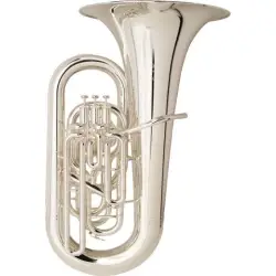 Tubas
