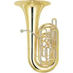 Tubas