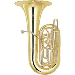 Yamaha YCB 822 C