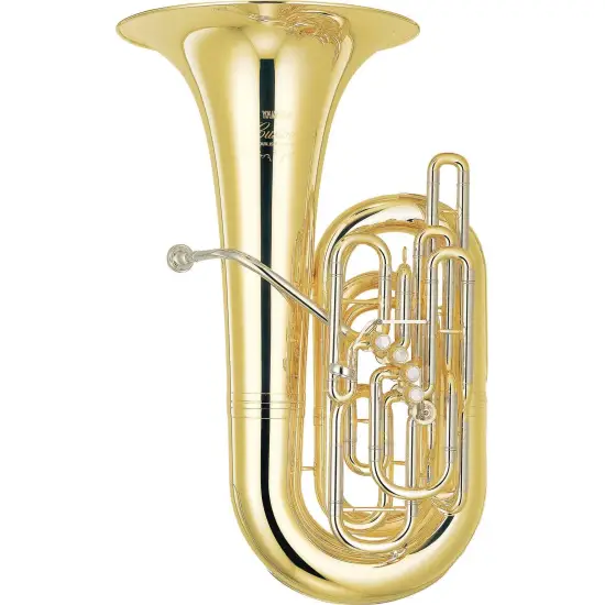 Yamaha YCB 822 C