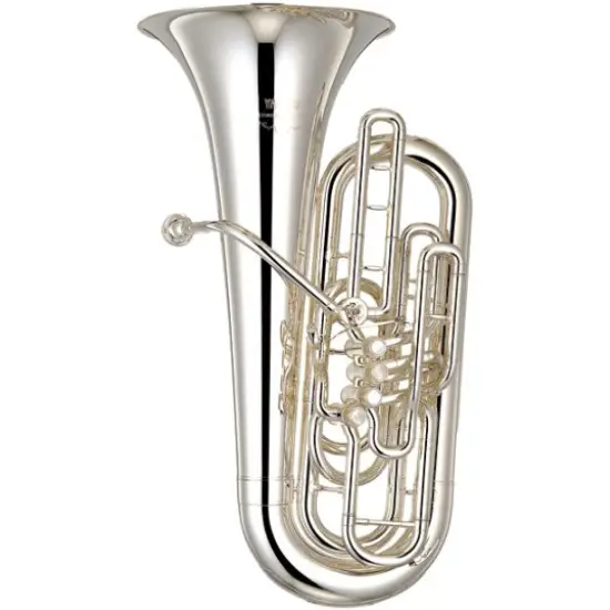 Yamaha YFB 621S F