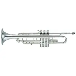 Yamaha YTR 9335NYS