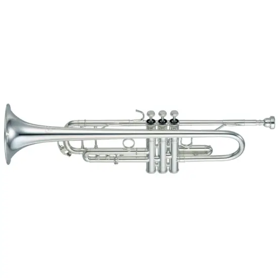 Yamaha YTR 9335NYS