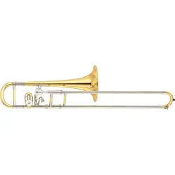 Trombones