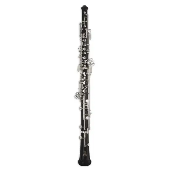 Yamaha YOB 431M