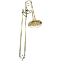 Trombones
