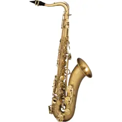 Saxofones