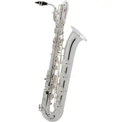 Saxofones