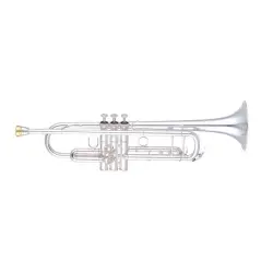 Yamaha YTR 8335S