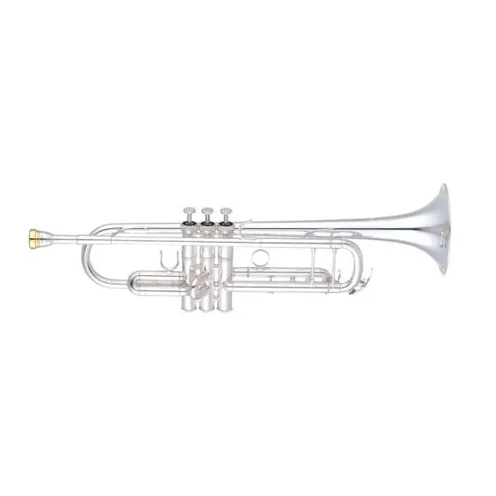Yamaha YTR 8335S
