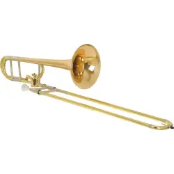 Trombones