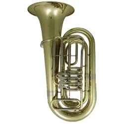 ROY BENSON TB 202