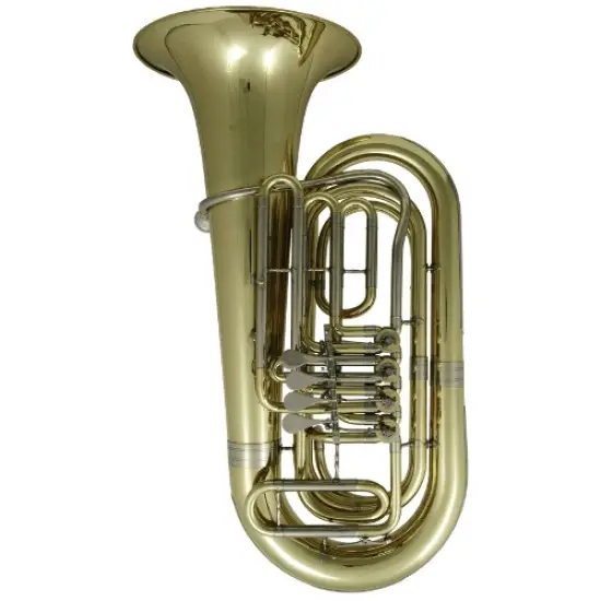 ROY BENSON TB 202