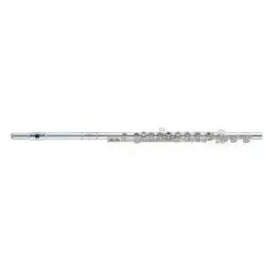 J.Michael FL 401