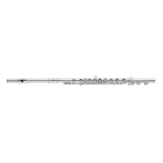 J.Michael FL 401