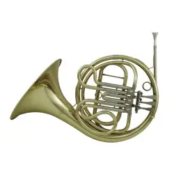 ROY BENSON HR 302