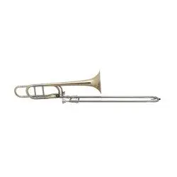 Trombones