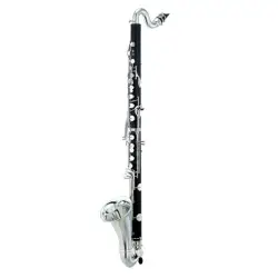 Yamaha YCL 221S
