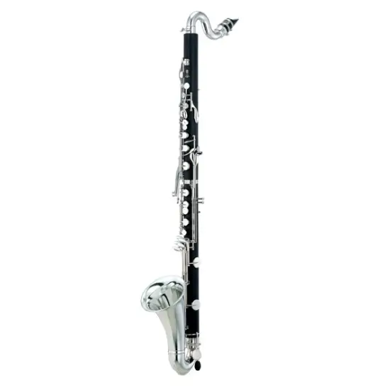 Yamaha YCL 221S