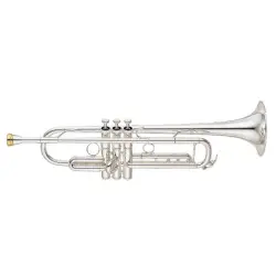 Yamaha YTR 8335RGS