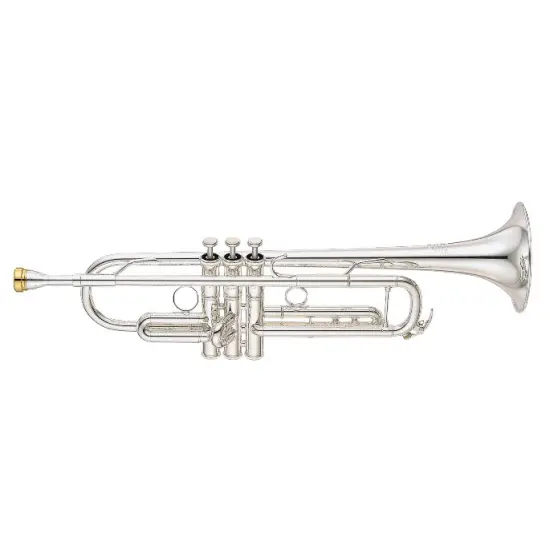 Yamaha YTR 8335RGS