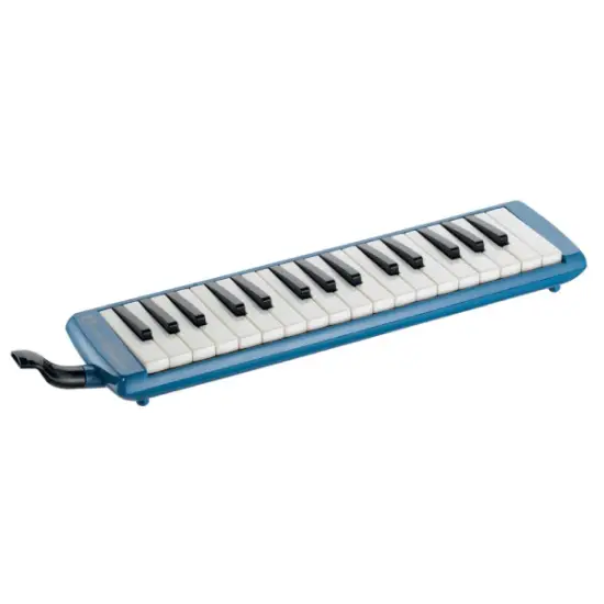 Hohner Student 32 Azul
