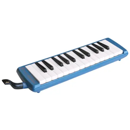 Hohner Student 26 Azul