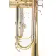 ROY BENSON TR 202