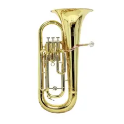ROY BENSON EP 301