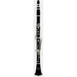 Clarinetes Bb (Standard)