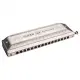 Hohner Super 64 Performance 7582/64 C
