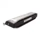 Hohner Super 64 Performance 7582/64 C