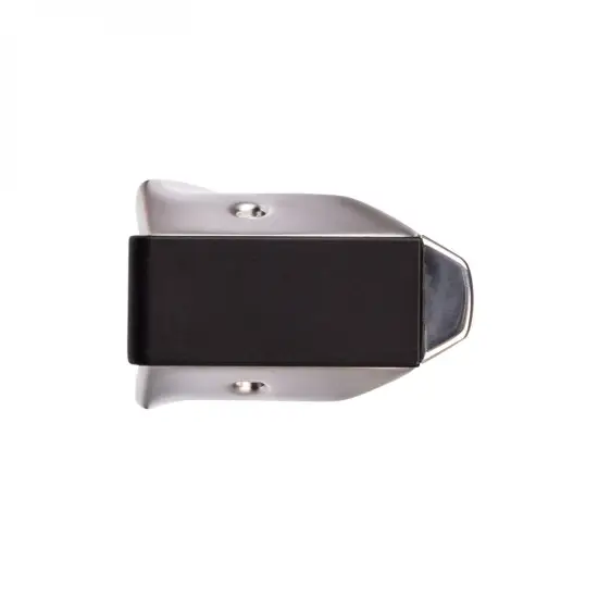 Hohner Super 64 Performance 7582/64 C
