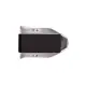 Hohner Super 64 Performance 7582/64 C