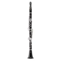 Clarinetes