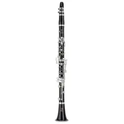 Clarinetes