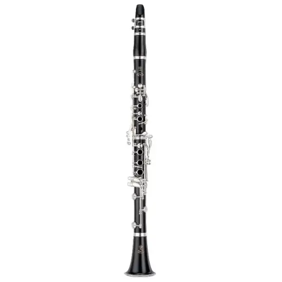 Yamaha YCL 650E Bb 18/6