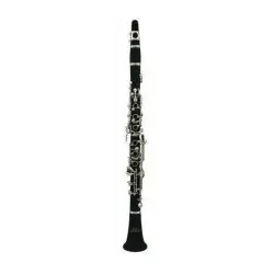Clarinetes