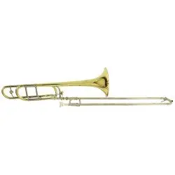 Trombones
