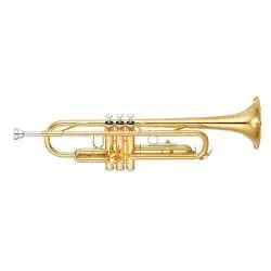 Yamaha 4