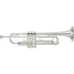 Yamaha YTR 4335GS