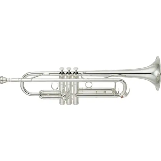 Yamaha YTR 4335GS