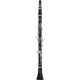 Yamaha YCL 255S Bb 17/6