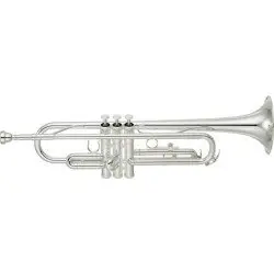 Yamaha YTR 2330S