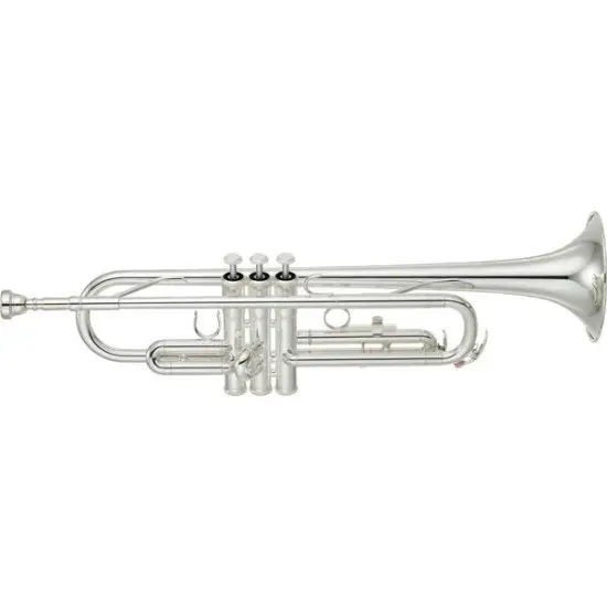 Yamaha YTR 2330S