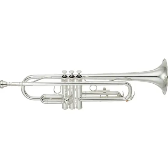 Yamaha YTR 2330S