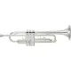 Yamaha YTR 2330S