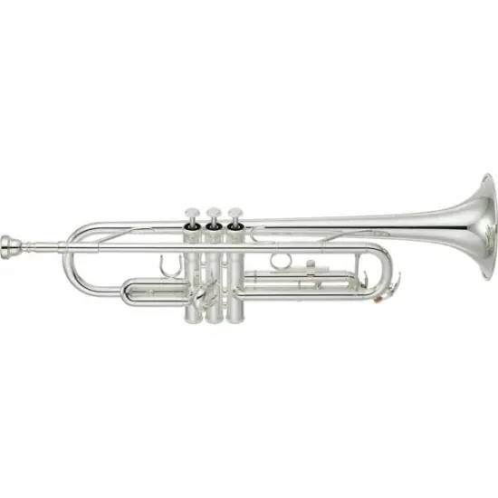 Yamaha YTR 3335S