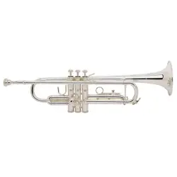 Trompetes